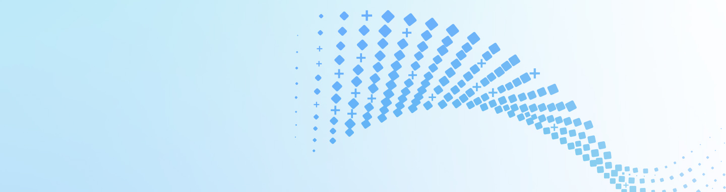 Try HCL SafeLinx Today!