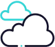 Z License Verification-Empower Your Digital Transformation and Modernization Journey to Mainframes + Cloud