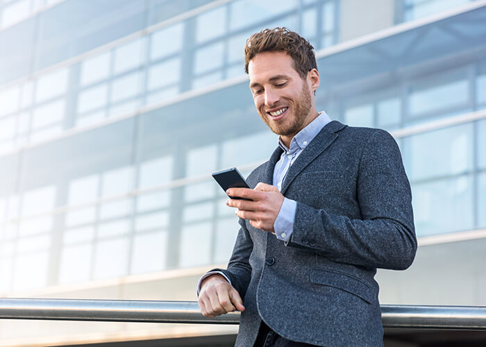 HCL CLARA AI virtual assistant 