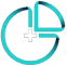 Data Analystics