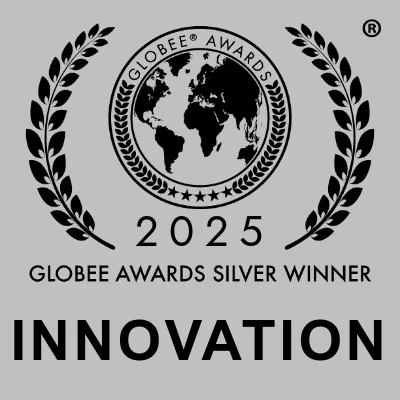 Globee Awards 2024 — Endpoint Security Innovation of the Year
