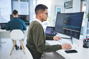 HCL DevOps Test 10.0.2