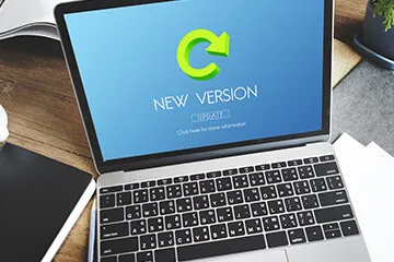 Announcing the New Release of HCL DevOps Deploy 7.3.1