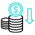 Pass Audits and Avoid Fines With Continuous Compliance and Configuration Management