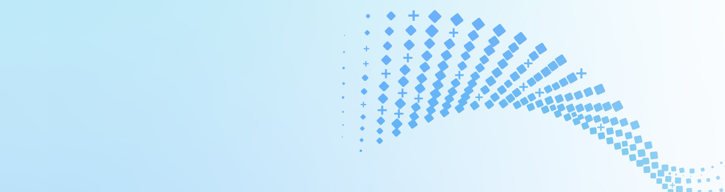 The Change Management Software You Need Today
