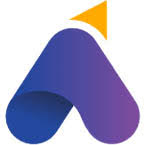 AiCodePro
