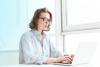 HCL Digital Experience