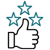 Trusted by State Governments