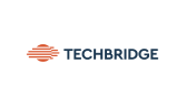 Tech