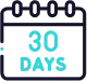 30-Day Free Trial 