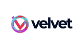 Velvet