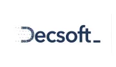 Decsoft Partner Logo