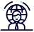 Marketing Cloud-GenAI