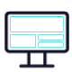 Z and I Emulator-Indispensable