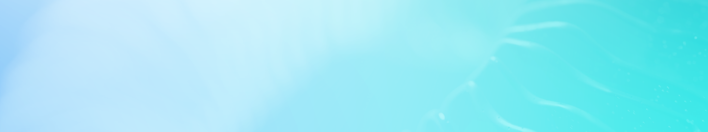 desktop banner