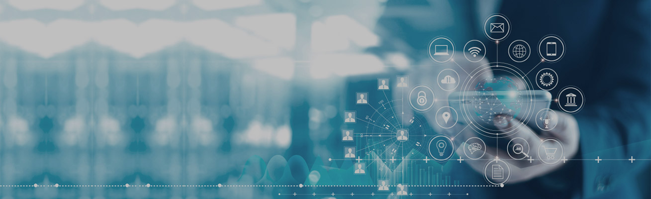 HCL Commerce on Google Cloud