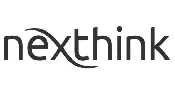 Digital Employee Experience