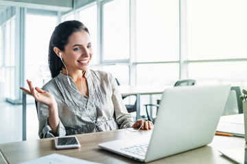 On-Demand Webinars