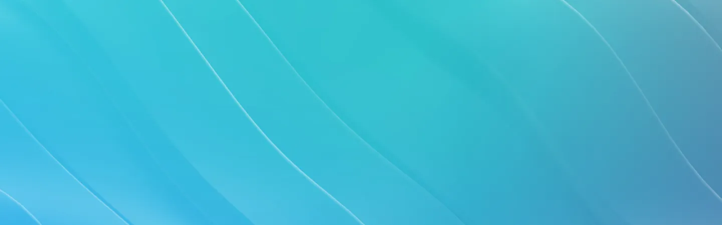 desktop banner