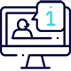 Easy Integration and Migration
