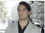 Ernesto Carrabba