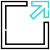 Automate Management of Mobile Devices