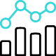 Unica-Increased Response Rates