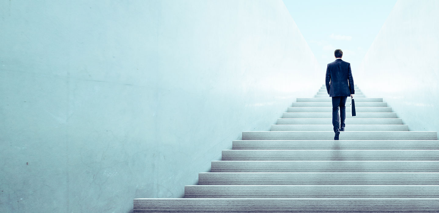 Marketplace-Grow your Business with HCLSoftware Marketplace 2.0