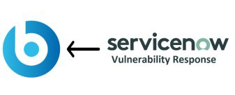 BigFix Vulnerability Response Patch Orchestration with ServiceNow