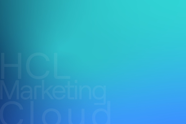 Unica 12.1.2 Overview Webinar