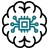 Task Sequencing and Automation
