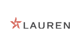 Lauren