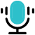 Voice Search