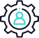 Aftermarket Cloud-Underwhelmed by Your Existing Tech Stack's ROI?