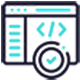 Volt MX-Modernize Legacy Applications