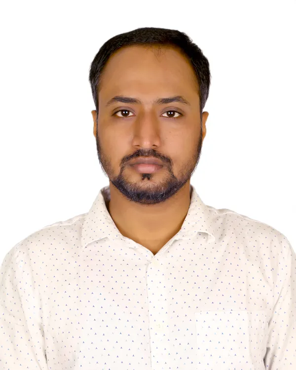 Rohit Singhal