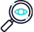 Unlock Hidden Value and Minimize Waste