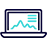 Asset Discovery