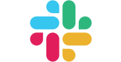 Messaging & Collaboration