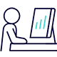 Live Data