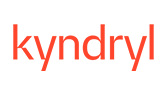 Kyndryl
