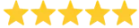 5 Star