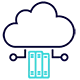3. Infrastructure deployment