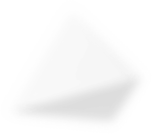 triangle-03