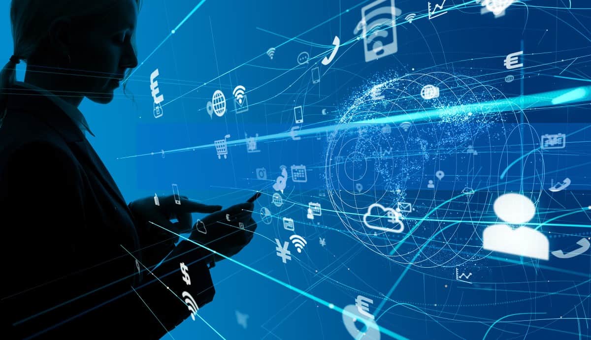HCL CLARA AI virtual assistant 