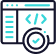 Aftermarket Cloud-Digital Parts Catalog