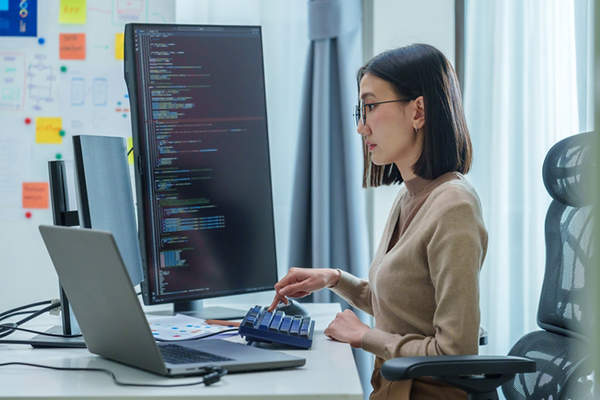 ServiceNow Vulnerability Response