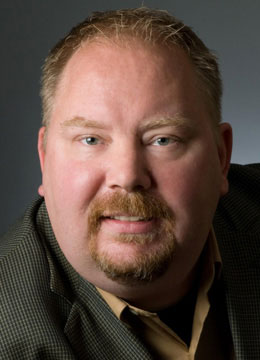 Viktor Krantz