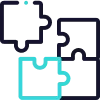 Powerful Run-Time Library