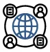 DataConnect